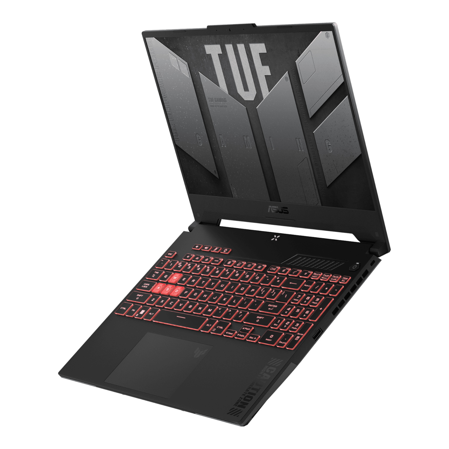 Best Budget Gaming Laptop With Rtx 2060 Best Budget Gaming Laptops 2024: Top Picks for Gamers